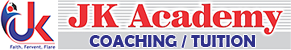 CA Exam Coaching in Madurai