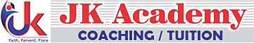 CA Training Academy in Madurai