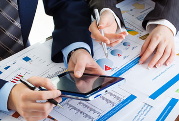 CA Foundation Coaching Classes in Madurai