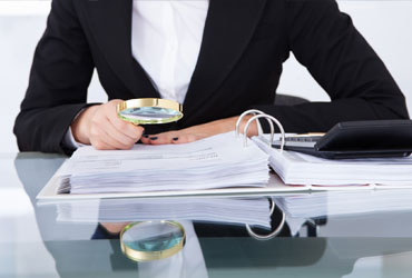 CMA Foundation Coaching Classes in Madurai