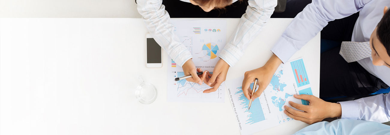 Affordable CA CMA Coaching Fees