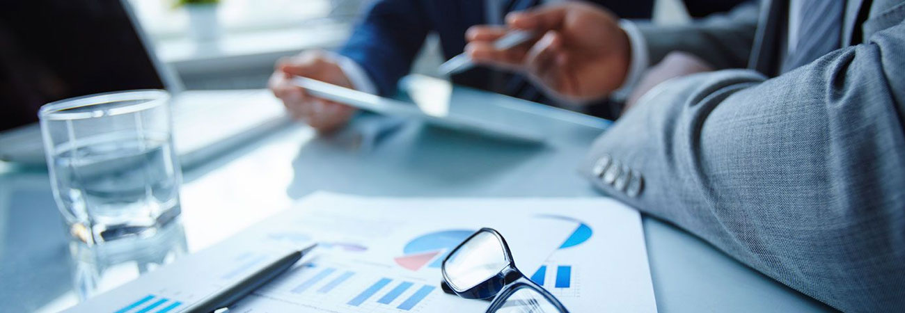 Leading CA Coaching Center in Madurai