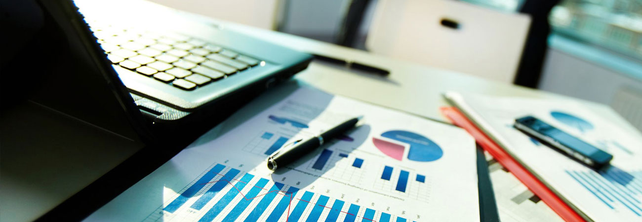 CA Coaching Classes Near Me