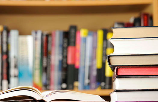 Resource Library - JK Academy